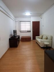 Blk 105 Clementi Street 12 (Clementi), HDB 3 Rooms #543183201
